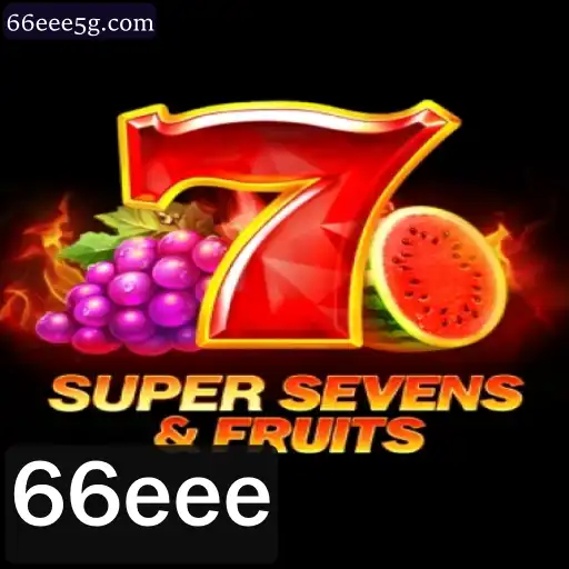 Explorando o Universo de 7SuperSevensFruits: Descrição, Introdução e Regras do Jogo
