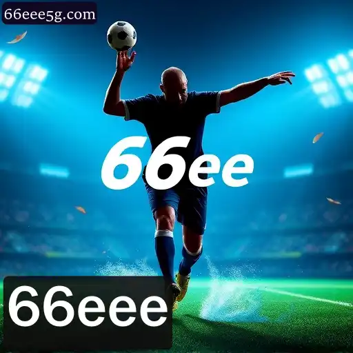 Esportes virtuais