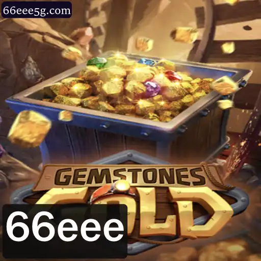 Desvendando GemstonesGold: Um Mundo de Aventuras e Estratégia