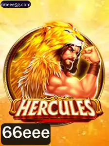 Descubra o Fascinante Jogo Hercules: Descrição, Introdução e Regras