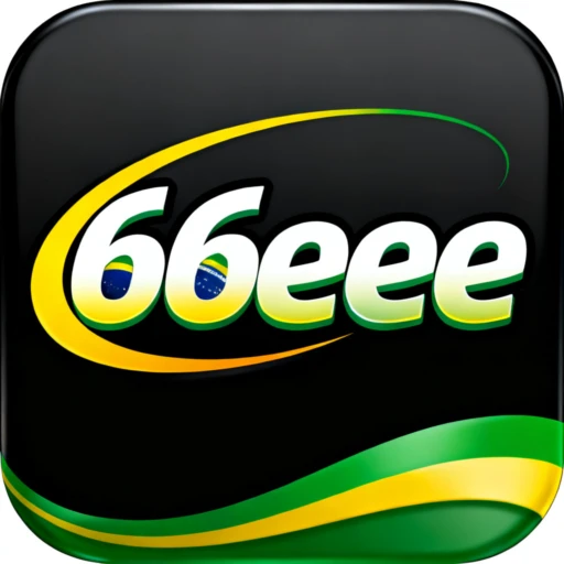 66eee