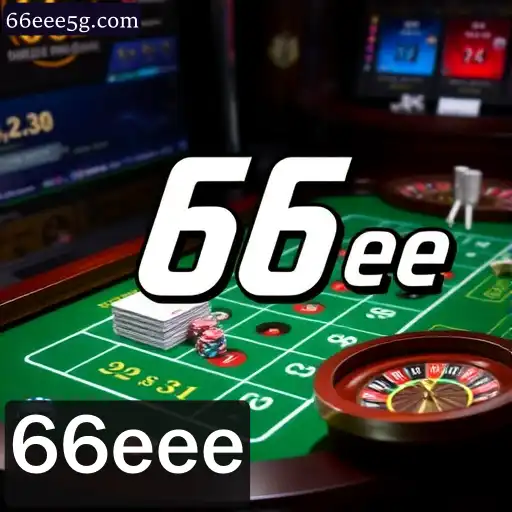 Jogos de mesa