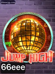 Explorando o Mundo de JumpHigh: Um Guia Detalhado do Jogo
