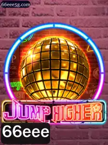 Descubra a Emoção de 'JumpHigher': O Jogo que Está Conquistando o Mundo