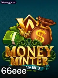 Descubra o Fascinante Mundo de MoneyMinterBonusBuy