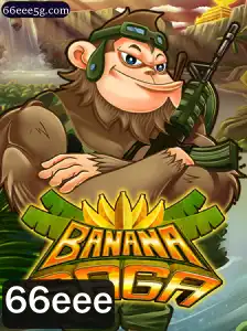 Exploração Completa de BananaSaga: Aventuras e Estratégias do Jogo Viral