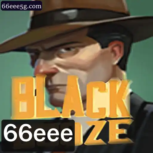 Explorando o Fascinante Mundo de BlackBooze: Um Jogo de Estratégia Inovador