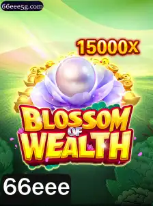 Descubra o Fascinante 'BlossomofWealth': Um Mergulho no Jogo e Suas Regras