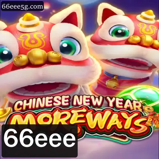 Descubra o Fascinante Mundo do Jogo CHINESENEWYEARMOREWAYS