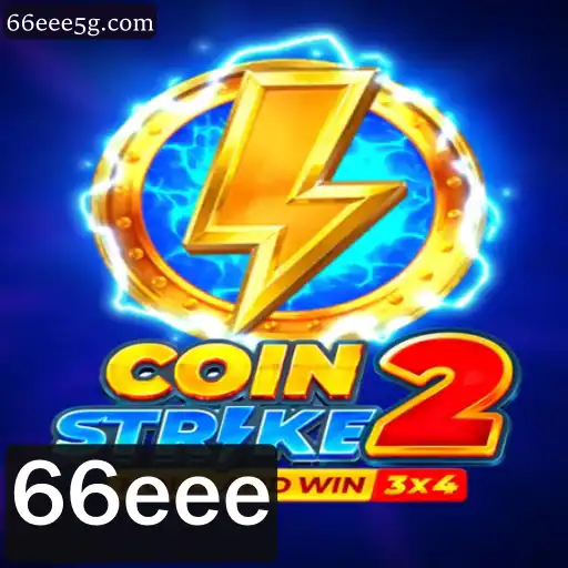 Coinstrike2: Uma Imersão Total em Estratégia e Adrenalina