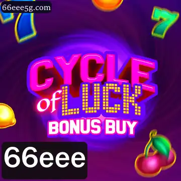 Explorando o Mundo de CycleofLuckBonusBuy: As Regras e Estratégias do Jogo