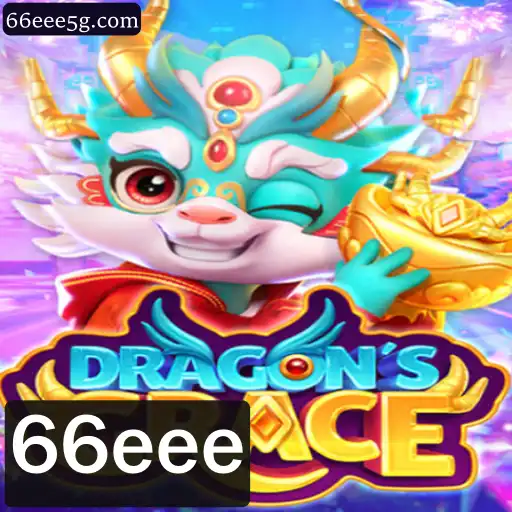Explorando DragonsGrace: Uma Aventura Épica no Mundo dos Dragões
