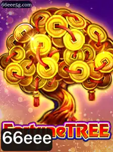 Descubra o Mundo de FortunaTree: Um Jogo de Estratégia e Sorte