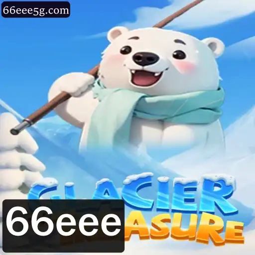 Desvendando os Mistérios de GlacierTreasure