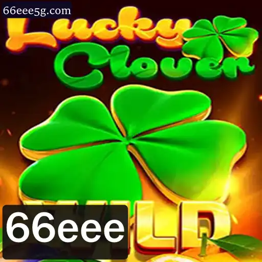 Descubra LuckyClover: Um Jogo de Estratégia e Sorte
