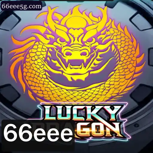 Descubra o Mundo Fascinante de LuckyDragon: O Jogo da Fortuna