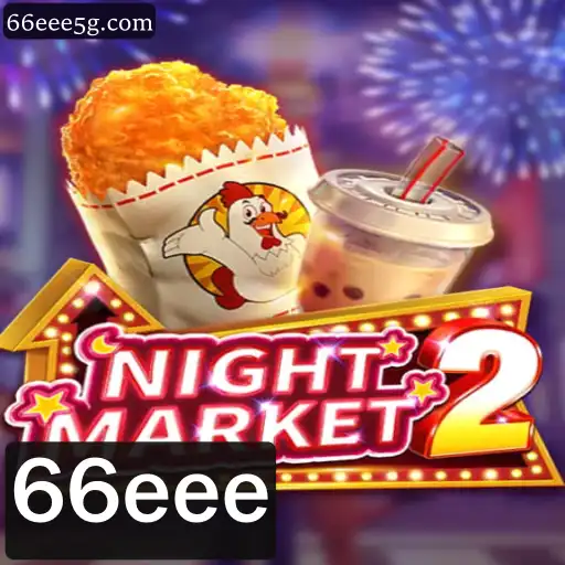 Explorando o Universo de NightMarket2: Um Mergulho no Mundo dos Jogos de Estratégia