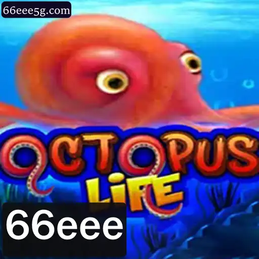 OctopusLife: Um Mergulho no Fascinante Mundo Subaquático