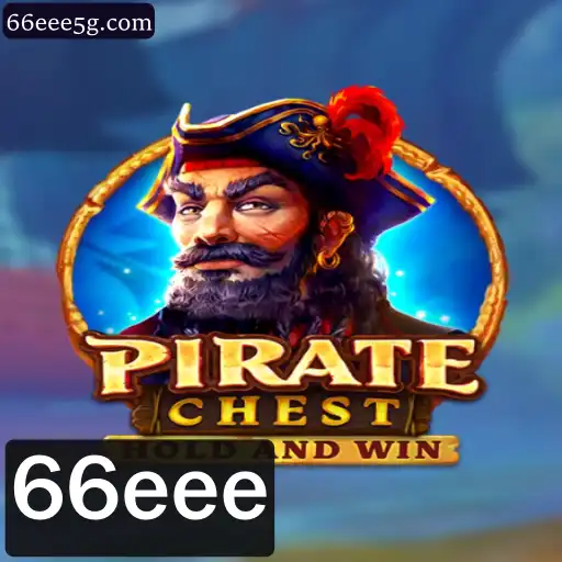 Descobrindo o Mundo de PirateChest: Uma Aventura Épica com 66eee