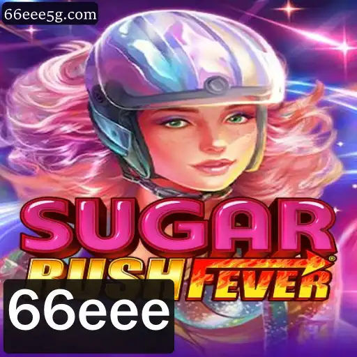 Descubra o Empolgante Mundo de SugarRushFever: Uma Aventura Doce de Diversão