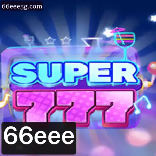 Explorando o Mundo de Super777: Um Mergulho no Jogo e Suas Regras
