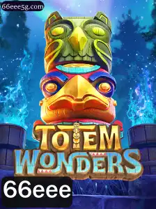 Desvendando TotemWonders: Um Mergulho Profundo nas Regras e Estratégias