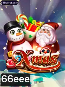 Descubra o Fascinante Jogo 'Xmas': Como Jogar e Regras