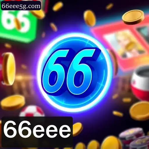 Slots bônus