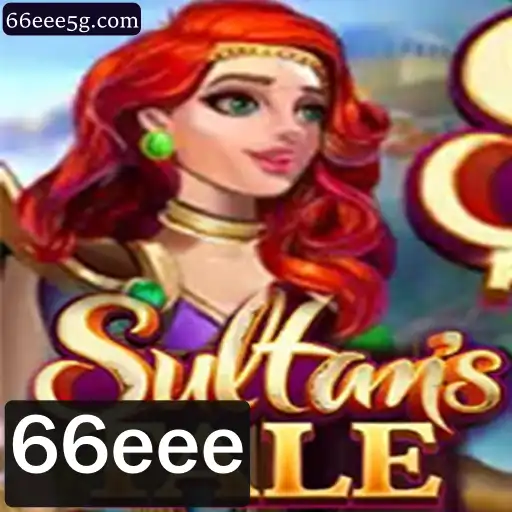 Descubra as Aventuras Intrigantes de Sultanstale