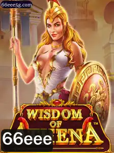 Descubra o Mundo Inteligente de WisdomofAthena: Um Mergulho no Novo Jogo de Estratégia
