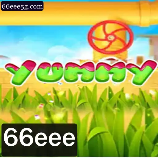 Descubra o Mundo do Jogo Yummy - Uma Experiência Cativante